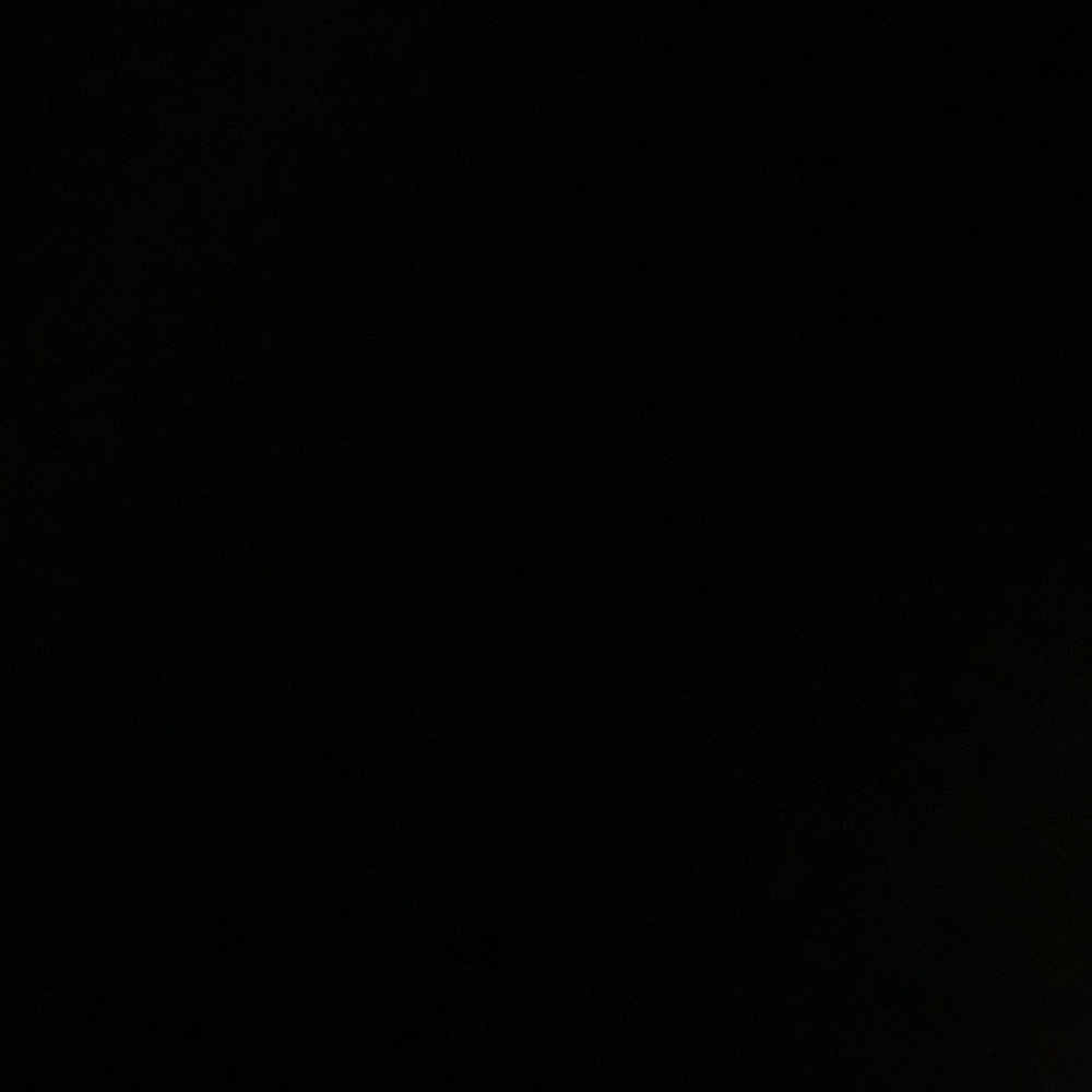 hey